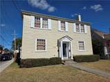 5533 Tonti Street - Photo 2