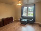 5533 Tonti Street - Photo 3