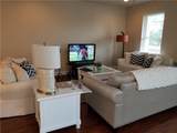 5533 Tonti Street - Photo 5