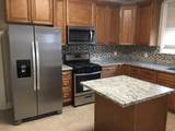 5533 Tonti Street - Photo 6