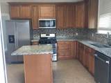 5533 Tonti Street - Photo 7