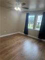 5533 Tonti Street - Photo 8