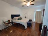 5533 Tonti Street - Photo 9