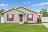 3531 Adrian Street - Photo 1