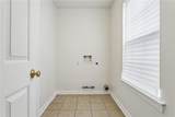 3531 Adrian Street - Photo 10