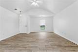 3531 Adrian Street - Photo 2