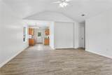 3531 Adrian Street - Photo 3