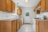 3531 Adrian Street - Photo 4