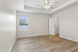 3531 Adrian Street - Photo 5
