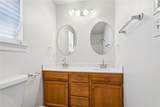 3531 Adrian Street - Photo 6