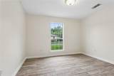 3531 Adrian Street - Photo 7