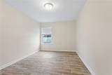 3531 Adrian Street - Photo 8