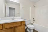 3531 Adrian Street - Photo 9