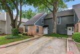 1500 Esplanade Avenue - Photo 1