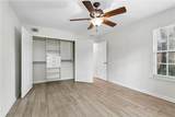 1500 Esplanade Avenue - Photo 10