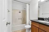 1500 Esplanade Avenue - Photo 11