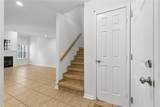 1500 Esplanade Avenue - Photo 12