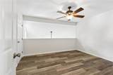 1500 Esplanade Avenue - Photo 13