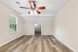 1500 Esplanade Avenue - Photo 14