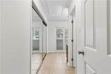 1500 Esplanade Avenue - Photo 16