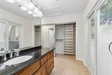 1500 Esplanade Avenue - Photo 17