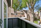 1500 Esplanade Avenue - Photo 18