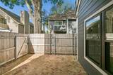 1500 Esplanade Avenue - Photo 19