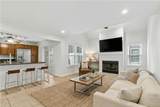 1500 Esplanade Avenue - Photo 2