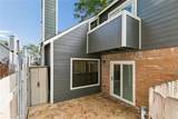 1500 Esplanade Avenue - Photo 20