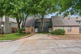 1500 Esplanade Avenue - Photo 21