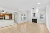 1500 Esplanade Avenue - Photo 3