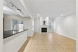 1500 Esplanade Avenue - Photo 4