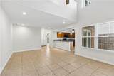 1500 Esplanade Avenue - Photo 5