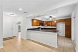 1500 Esplanade Avenue - Photo 6