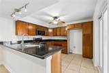 1500 Esplanade Avenue - Photo 7