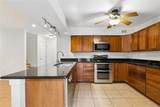 1500 Esplanade Avenue - Photo 8