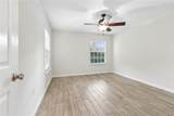 1500 Esplanade Avenue - Photo 9