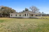 41148 Billville Road - Photo 1