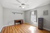 41148 Billville Road - Photo 10