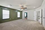 41148 Billville Road - Photo 11