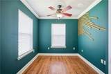 41148 Billville Road - Photo 12