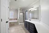 41148 Billville Road - Photo 13