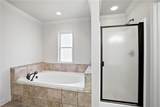 41148 Billville Road - Photo 14