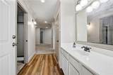 41148 Billville Road - Photo 15