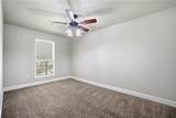 41148 Billville Road - Photo 16