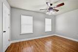 41148 Billville Road - Photo 17