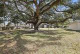 41148 Billville Road - Photo 3