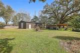 41148 Billville Road - Photo 4