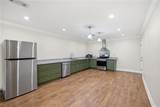 41148 Billville Road - Photo 5