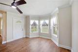 41148 Billville Road - Photo 7